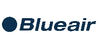 Blueair