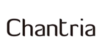 Chantria