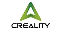 Creality