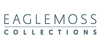 Eaglemoss