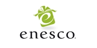 Enesco
