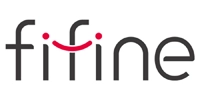 Fifine