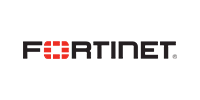Fortinet