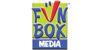 Funbox Media