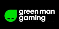 Green Man Gaming Publishing