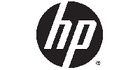 HP PSG