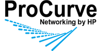 HP ProCurve Networking