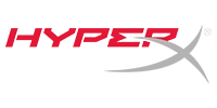 HyperX