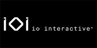 IO Interactive