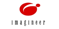 Imagineer