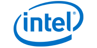Intel