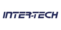 Inter-Tech