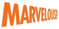 Marvelous Europe