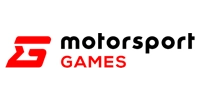 Motorsport Games
