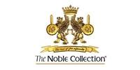 Noble Collection