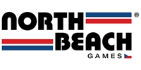 North Beach Games