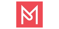 PM Games