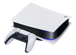 Playstation 5 igre