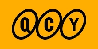 QCY