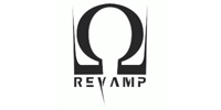 Revamp