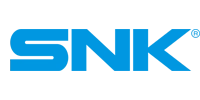 SNK Corporation