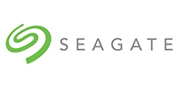 Seagate