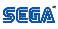 Sega