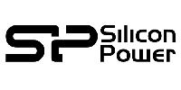 Silicon Power
