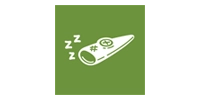 Snoozy Kazoo