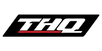 THQ