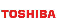 Toshiba