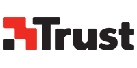 Trust