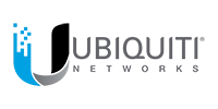 Ubiquiti