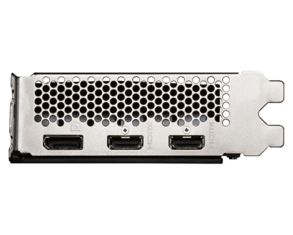 MSI nVidia GeForce RTX 3050 6GB 128bit RTX 3050 - Image 2