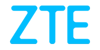 ZTE