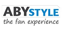 ABYstyle
