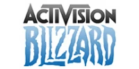 Activision Blizzard