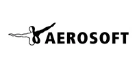 Aerosoft