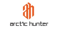 Arctic Hunter