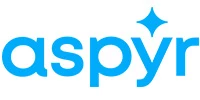 Aspyr