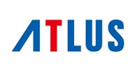 Atlus