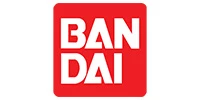 Bandai