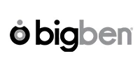 Bigben