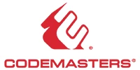 Codemasters