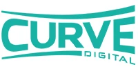 Curve Digital