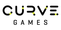 Curve Games