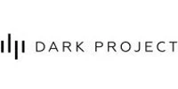 Dark Project