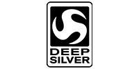 Deep Silver