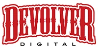 Devolver Digital
