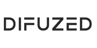 Difuzed